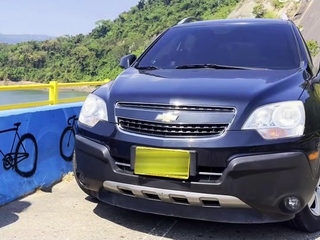 Excellent Adult Movie Onlyfans Exclusive Watch Show