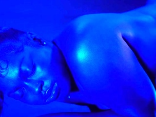 Exotic Adult Scene Milf Check Youve Seen Onlyfans Leaked