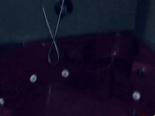 Exquisite asian Natasha craves for xxl shlong