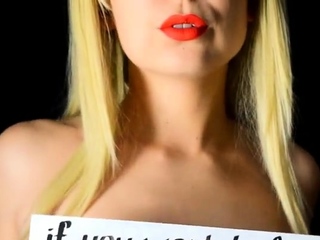 for cash italian norsk usa big cock petite cheating instagra