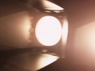 Glamour brunette girlfriend Marley Brinx in erotic scenery