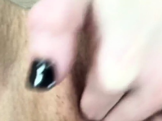 Hot amateur close up hardcore HD video