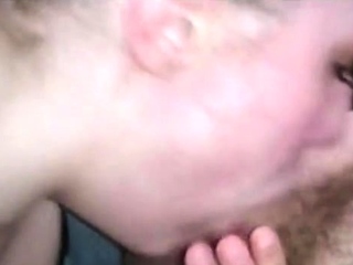 I want to learn this – deepthroat