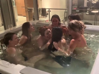 isla moon onlyfans xxx porn videos