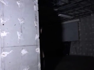 Japanese amateur Asian big boobs mother