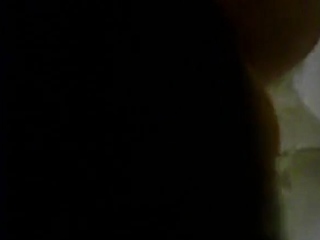 Japanese Girl Private Video 002