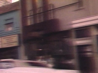 Jemeni loves it Anal Black and Ebony Bukkake Interracial POV