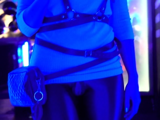 Jeny Smith – Magic