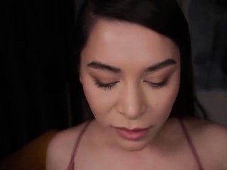 Meana Wolf – THE ASSISTANT