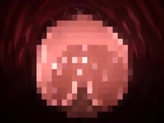 Mind Control Academy