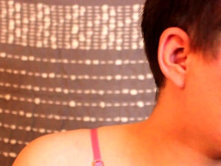 Miss Brynn – Jerk Off To My Red Lips