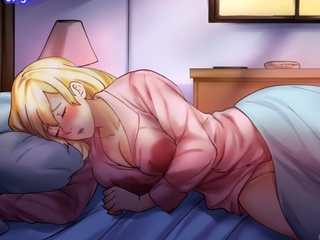 Mix of Hentai movs from Hentai Niches