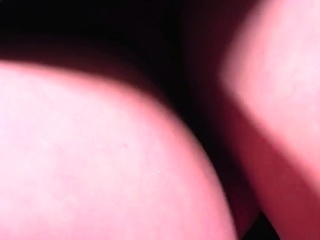 POV mediumboobs amateur babe banged