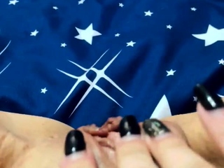 Pulled amateurs close up car sex