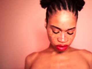 Rosie Reed – In Love With Goddess