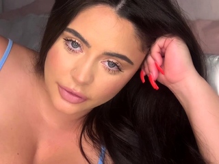 Silverxomunant impregnate your mom