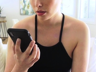 Sub anal slut rough fucked by BWC dude