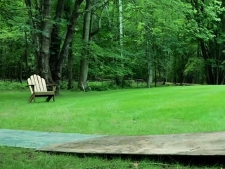 Tight amateur blonde teen babe Natasha Von twat boned good