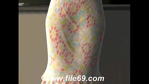 Umemaro 3D – Crazy Female Teacher