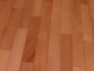 VIP SEX VAULT – Rebeca Black Squirts Like A Fountain After