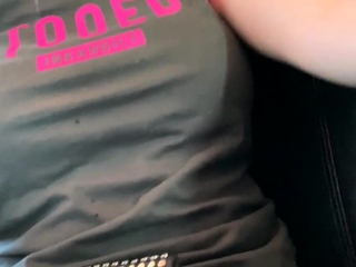 Webcam records amateur teens blowjob