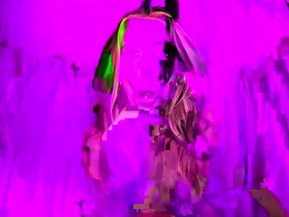 When I fucked MILF Newcomer Barbie Feels