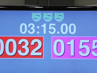 Wrestling smothering dyke seduces nympho lesbo fighter