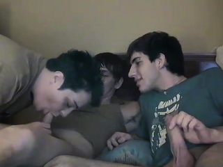 Young brazilian boys masturbating gay Try as they might,