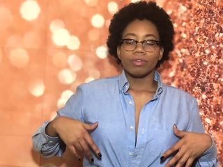 younghotebony naughty teacher joi xxx onlyfans porn videos