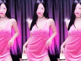 Amateur Asian Japanese Teen Gang Facial