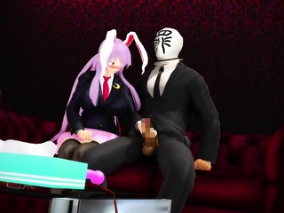 Amateur asian stepsister teen