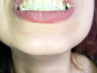 Amateur Blowjob Free Webcam Porn Video