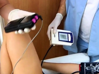 Amateur milf blonde Sabrina