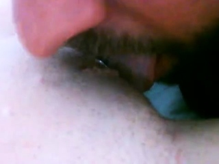 amateur older woman with big boobs