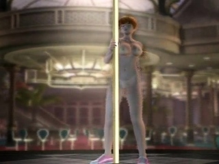 Amateur teen cumshot