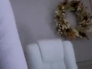 Amateur Video Amateur Webcam Free Teen Porn Video