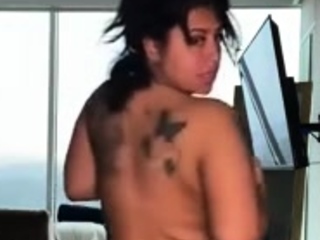 Amazing Xxx Video Milf Check Pretty One – Brilliantly