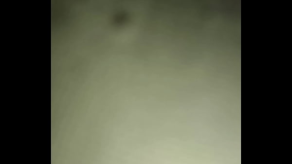 Anal rico se la banca mal