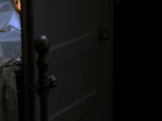 AnnaLynne McCord naked riding a guy in bed during hot sex