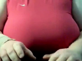 Another big boob webcam chat