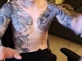 Asian japanese amateur