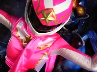 Asian japanese plays with anal toys