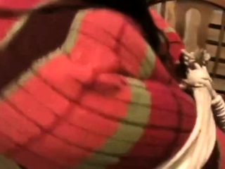 Asian Japanese teen big boobs creampie