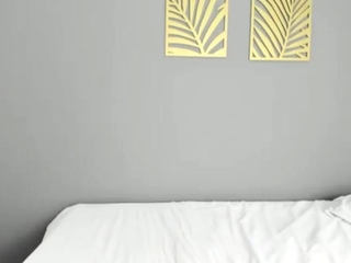 Asian japanese teen with outdoors