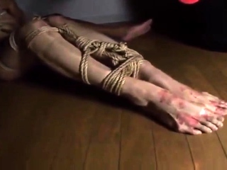 Asians Japanese Milfs Getting Hardcore Fu