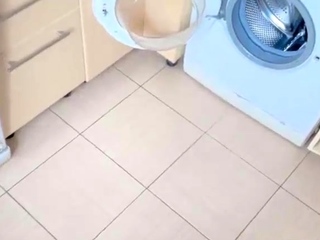 Attempt to Spice up the Relationship Tur