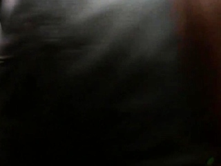 BDSM public sluts fucked in group sex by hardcore dudes