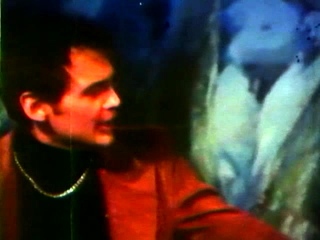 Beautiful girl with three guys foursome Blondes Group Sex