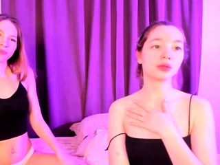 bekadravt Chaturbate cam porn video