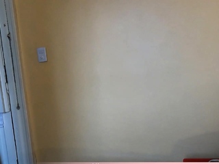 Best finale to vacation a raw fuck fest